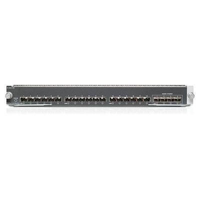 Hewlett Packard Enterprise AJ907A MDS 9000 8Gb FC SFP+ lONG AJ907A
