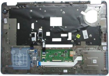 Dell CF30C mrest USH CF30C
