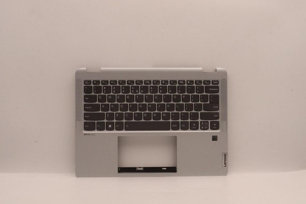 Lenovo 5CB1H79966 COVER Upper Case ASM_EURO 5CB1H79966