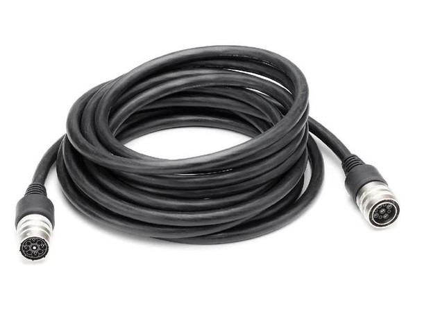 Juice EL-JB2V10 BOOSTER 2 extension cable. EL-JB2V10