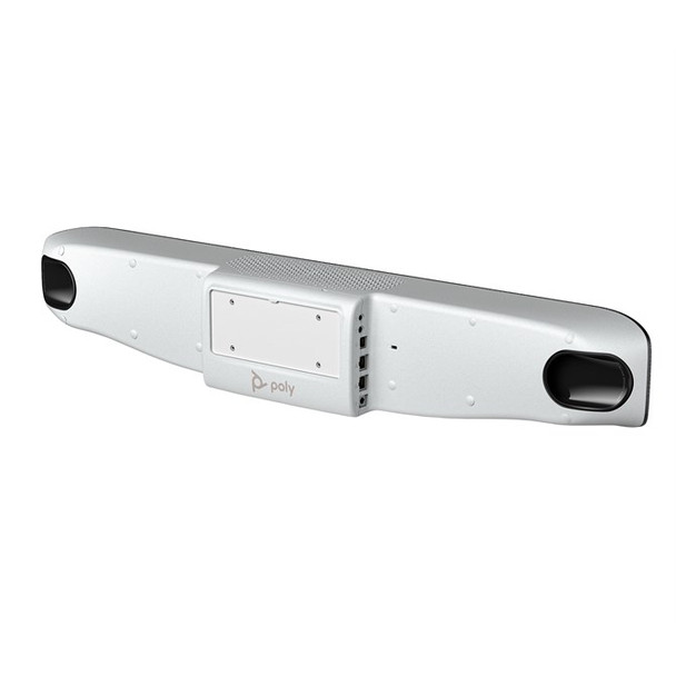 HP Poly Studio V72 USB Video Bar AV1E3AA#AC3