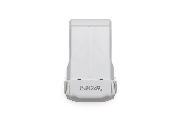 DJI CP.MA.00000756.02 Mini 4 Pro Intelligent Flight CP.MA.00000756.02