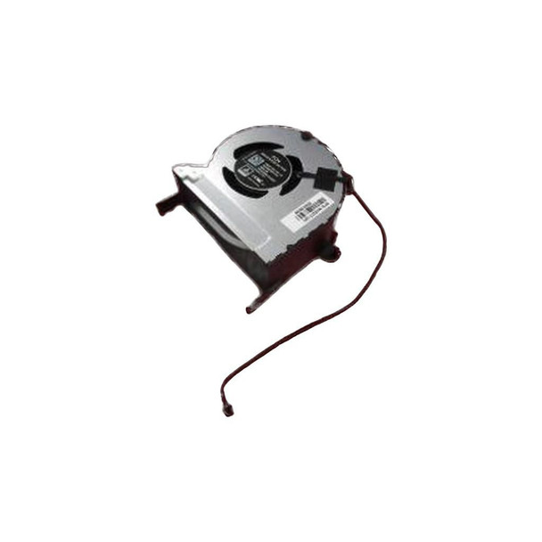 HP M10377-001 Thermal FAN 125W-65W kit 28mm M10377-001