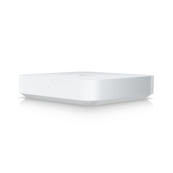 Ubiquiti UXG-MAX- Compact. multi-WAN UniFi UXG-MAX-UK