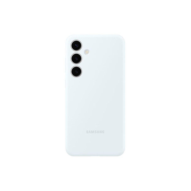 Samsung EF-PS926TWEGWW Silicone Case Samsung Galaxy EF-PS926TWEGWW