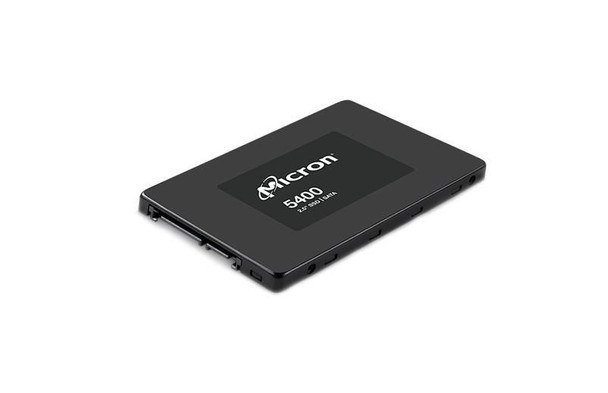 Lenovo 4XB7A82290 Internal Solid State Drive 4XB7A82290