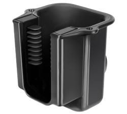 RAM Mounts RAP-396U RAM Power grip. scanner gun RAP-396U