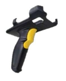 Zebra W125786507 TC21/TC26 SNAP-ON TRIGGER TRG-TC2Y-SNP1-01