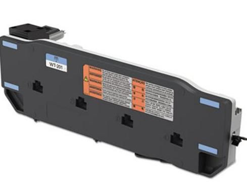 Canon CF9549B002 Wt-A3 CF9549B002