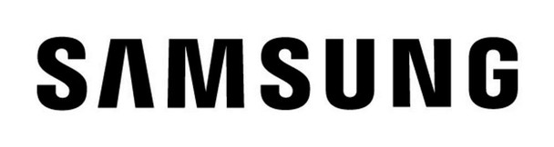 Samsung SM-X306BZGEEEB Galaxy Tab Active5 SM-X306B SM-X306BZGEEEB