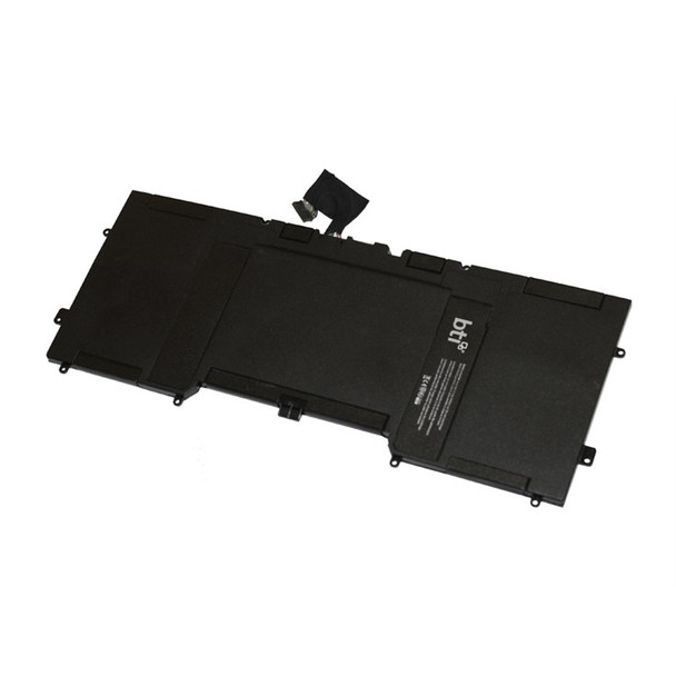 BTI PKH18 compatible 55Wh 4-cell battery for Dell XPS 13 L321X 12 9Q23 13 L322X PKH18-BTI