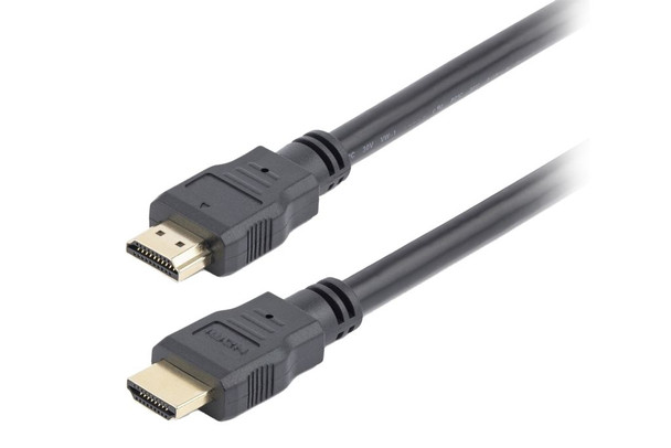 Biamp 909.0149.900 EasyConnect HDMI4k-3. HDMI 910-10149