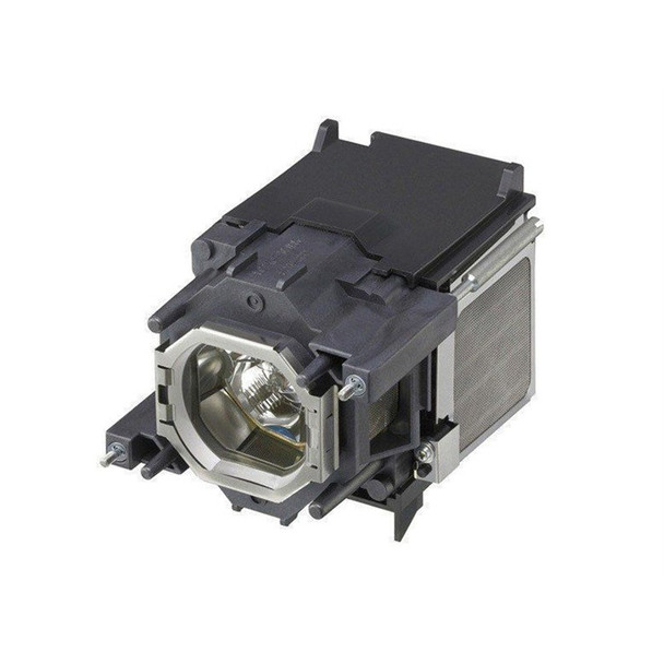 BTI Replacement projector lamp for SONY VPL-F500X VPL-F401H VPL-F400H VPL-FH31 V LMP-F272-BTI
