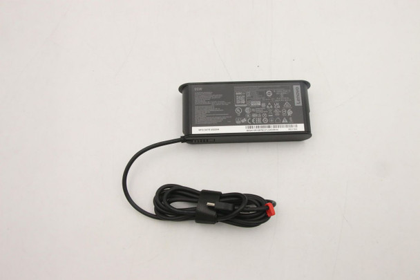 Lenovo 02DL132 PD.95W.20/15/9/5V.3P.WW.CHY 02DL132