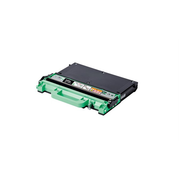Brother WT-300CL toner cartridge Original 1 pcs WT300CL