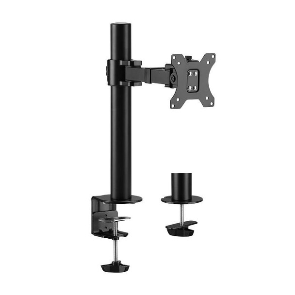 LogiLink BP0104 Monitor Mount / Stand 81.3 Cm BP0104