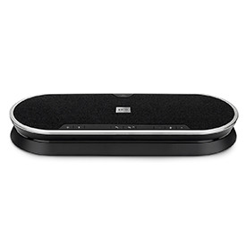 EPOS SENNHEISER Expand 80 Bluetooth Speakerphone EXPAND80