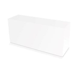 ARM K40245W5 SAMSUNG CLT-Y806S K40245W5