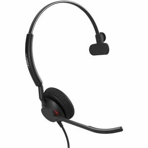 Jabra Gn Jabra Engage 50 Ii 50 Ii Link Usb-C/A Ms Mono. Product Type: Headset. C 5093-299-2169