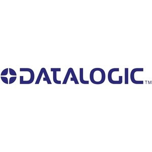 Datalogic 94A150106. Charger Type: Indoor Charger Compatibility: Mobile Computer 94A150106
