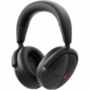 Dell Pro Premium Wireless Anc Headset Wl7024. Product Type: Headset. Connectivit WL7024-DEMEA