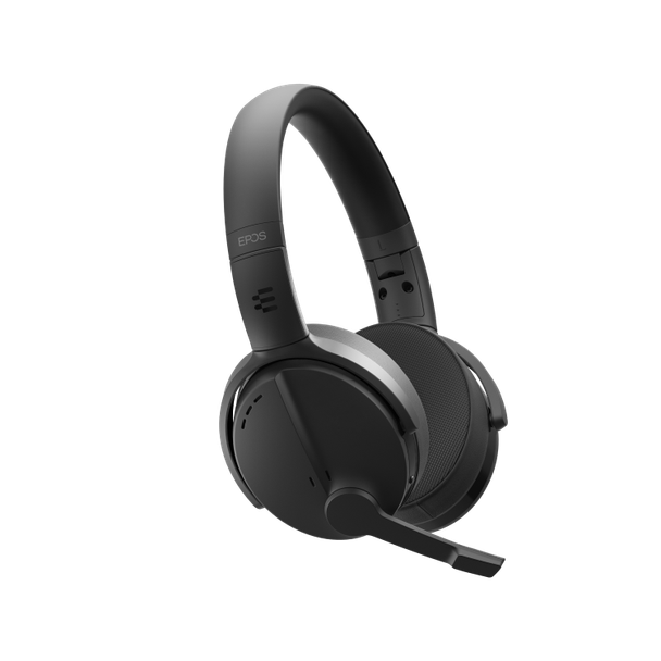 EPOS Adapt 561 II USB-C Stereo Bluetooth Headset ADAPT561IIUSBC