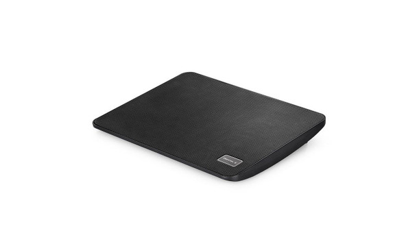 DeepCool DP-N114L-WDMI Wind  Mini Laptop Cooling DP-N114L-WDMI