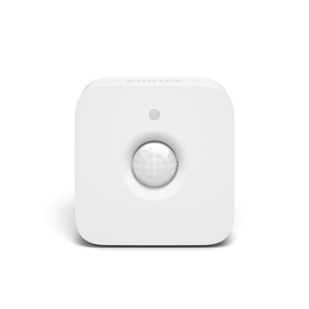 Philips 929003067501 Philips Hue Motion Sensor 929003067501