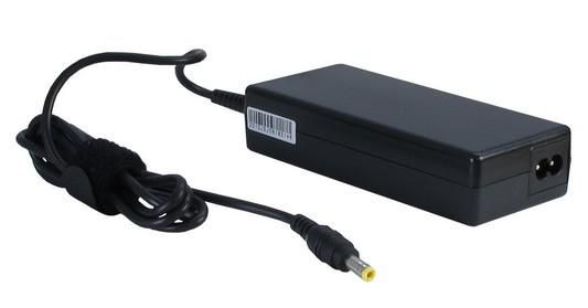 Inter-Tech 88882098 Power Adapter/Inverter Indoor 88882098