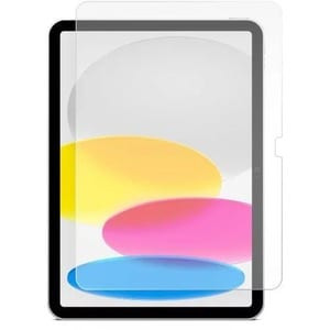 Compulocks Tempered Glass Screen Protector for Ipad 10.9" 10Th Gen. Screen Prote DGIPD109