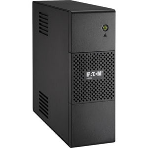 Eaton Line-Interactive Ups 550 Va/320 W Tower 230 V Ac Input 230 V Ac Output 3 X 5S550IBS