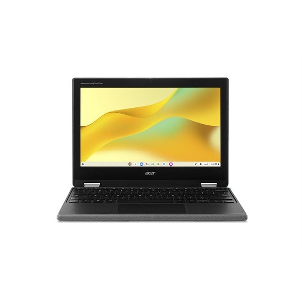 Acer Chromebook Spin 311 R725T - MediaTek Kompanio 540 8GB 128GB eMMC 11.6 HD To NX.JUFEK.004