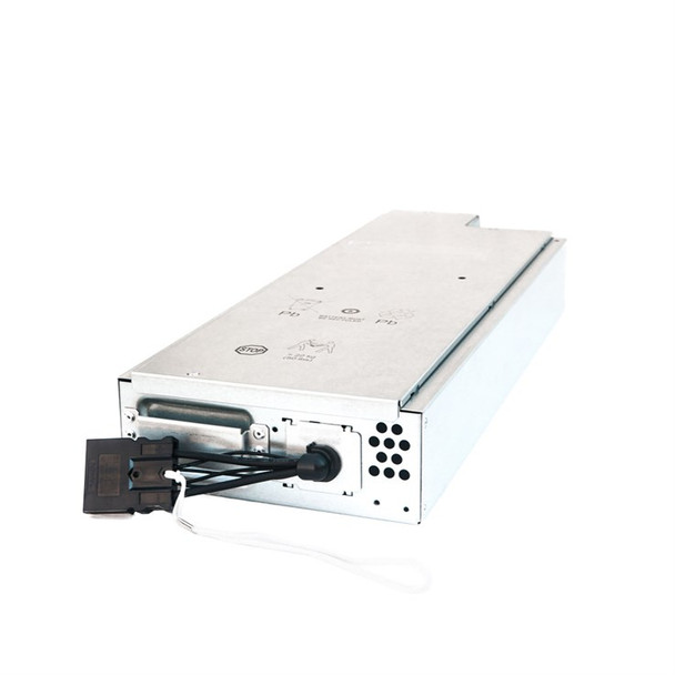 Origin Storage Replacement UPS Battery Cartridge APCRBC117 for SMX3000HV2U-BR SMX3000HV2U-BR-BAT