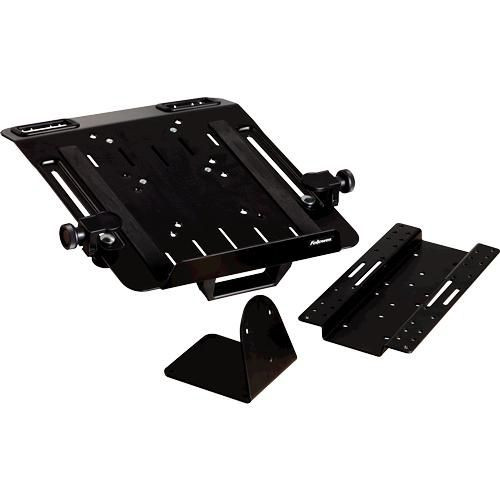 Fellowes 8211901 Monitor Mount Accessory 8211901
