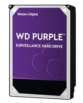 Western Digital WDBGKN0060HNC-WRSN WD Desktop Mainstr. HDD 6TB WDBGKN0060HNC-WRSN