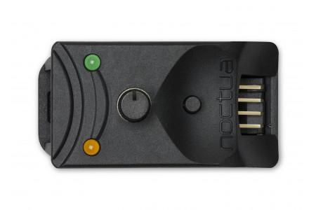 Noctua NA-FC1 Fan Speed Controller 3 NA-FC1