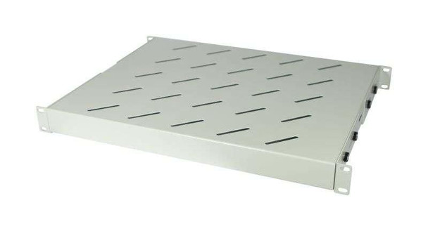 ALLNET ALL-S0002198 Rack Shelf ALL-S0002198