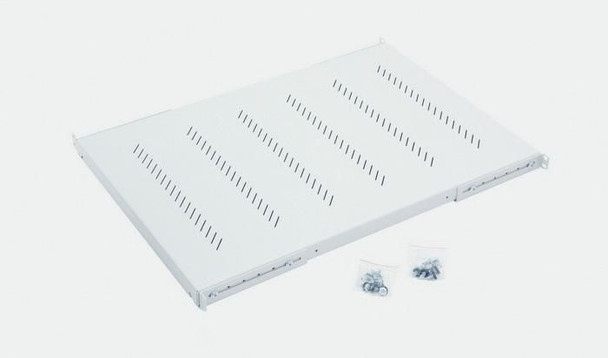Triton RAC-UP-750-H4 Heavy Duty Shelf 750Mm RAC-UP-750-H4