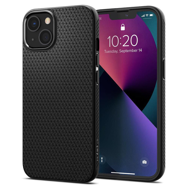 Spigen ACS03315 Mobile Phone Case 13.7 Cm ACS03315