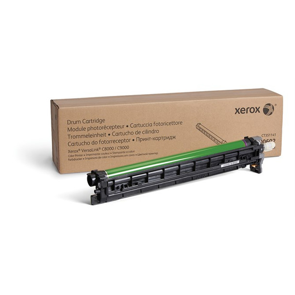 Xerox VersaLink C8000/C9000 Print Cartridge 190000 Pages 101R00602