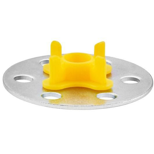 Dewalt DDF6750000 Mounting Kit DDF6750000