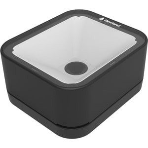 Newland Fr27 Urchin. Type: Fixed Bar Code Reader Scanner Type: 1D/2D Sensor Type NLS-FR2780-B-20
