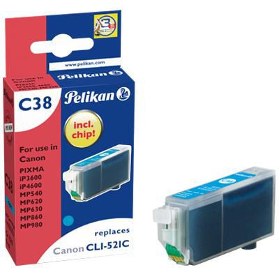 Pelikan 4103253 1 Cartridge 4103253
