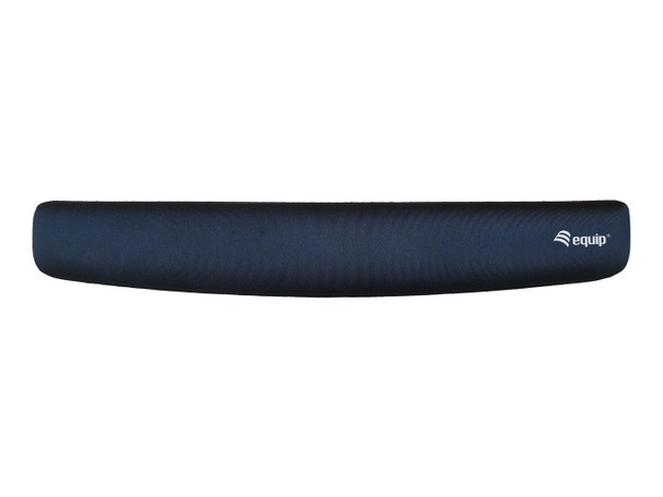 Equip 245015 Keyboard Wrist Rest 245015