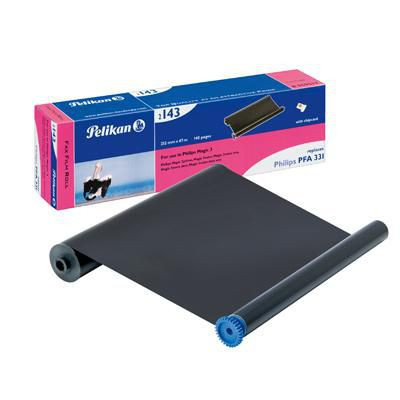 Pelikan 559517 TTR PHILIPS MAGIC PFA 331 559517