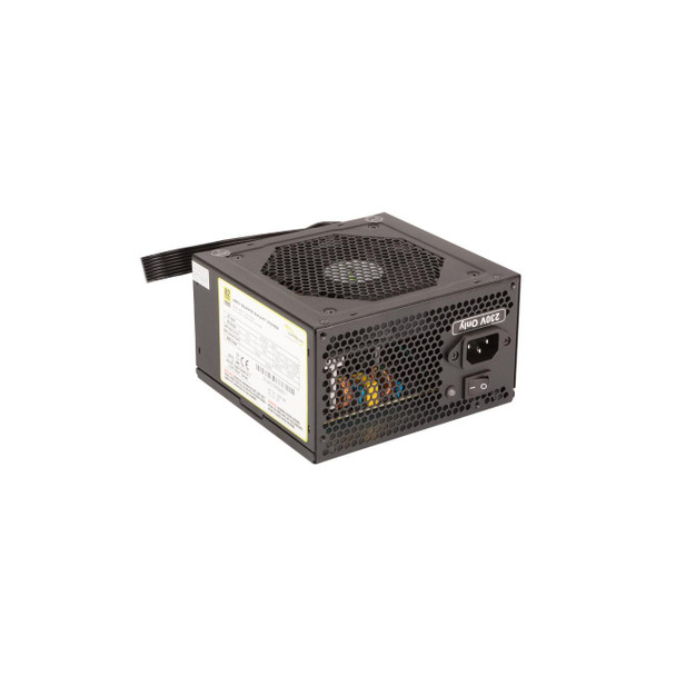 Nanoxia 340194 Deep Silence Smart Power 340194