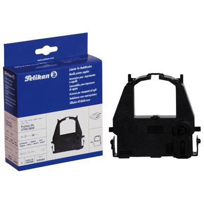 Pelikan 520585 1 Nylon 520585