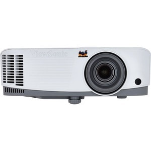 Viewsonic PA503X 3D Ready Dlp Projector 4:3 Portable 1024 X 768 Front Ceiling 72 PA503X
