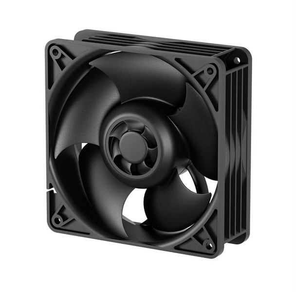 ARCTIC S12038-8K 120 Mm 8k Rpm Server Fan ACFAN00294A