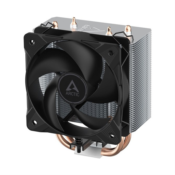ARCTIC Freezer 8A - Compact AMD CPU Cooler ACFRE00161A